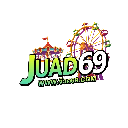 JUAD69 เว็บตรง สล็อต คาสิโน ฝากถอนออโต้ 2026